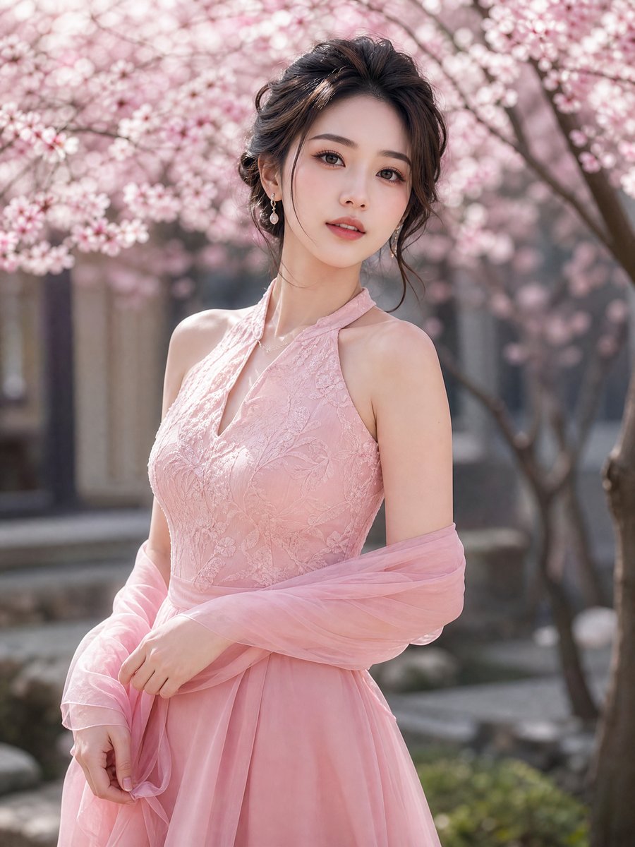 青柠视频美少女写真视频