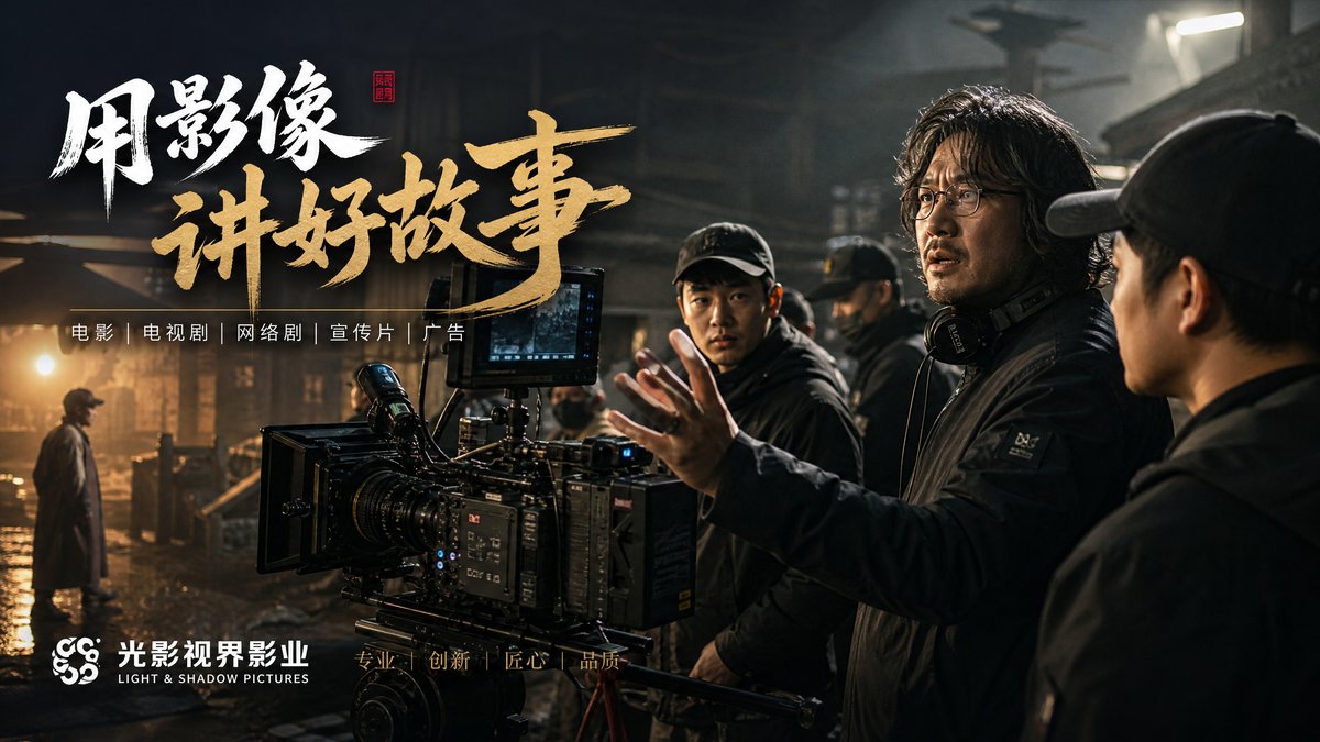 青柠视频短视频制作教程